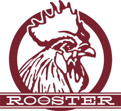 Rooster Cafe