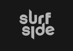 Surfside Sports