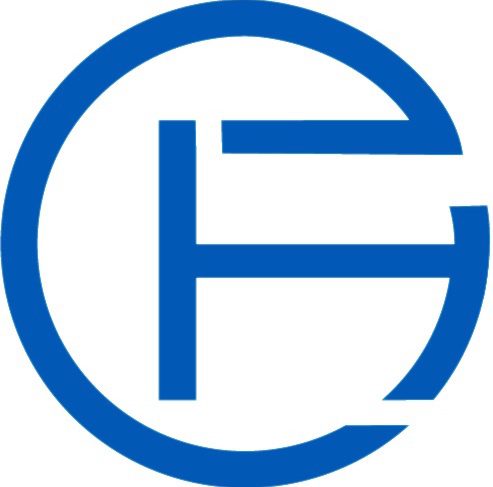 GFH Logo