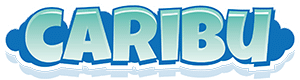 Caribu logo