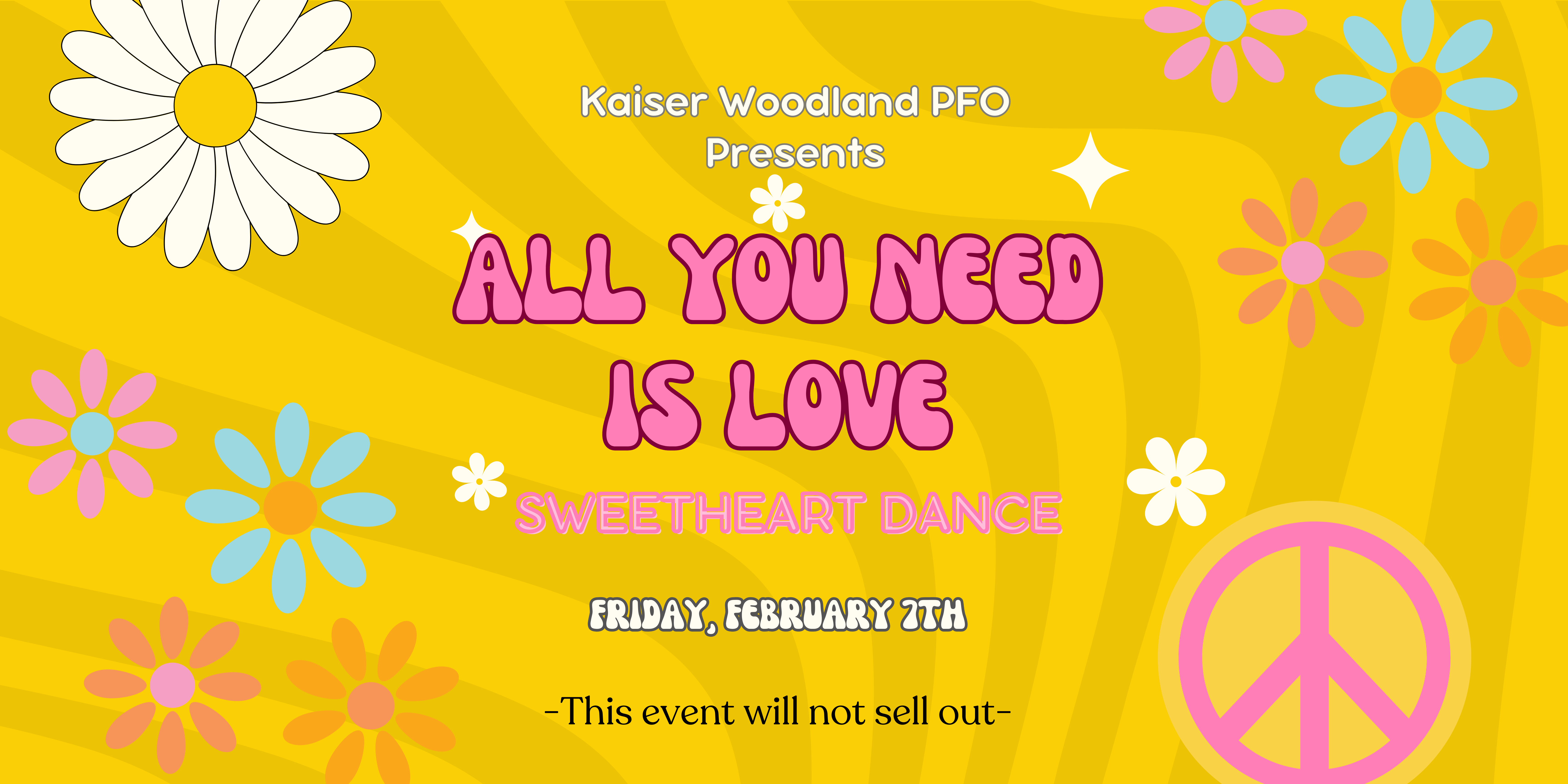 Website Banner 2025 Sweetheart Dance (Medium Banner (US) (Landscape))