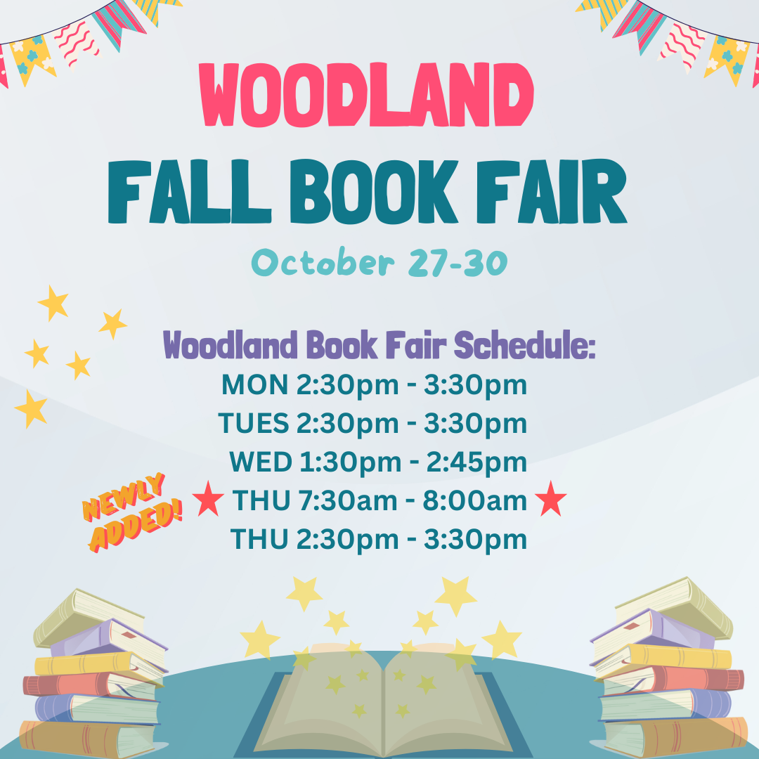 Woodland-Bookfair-KWPFO-Web