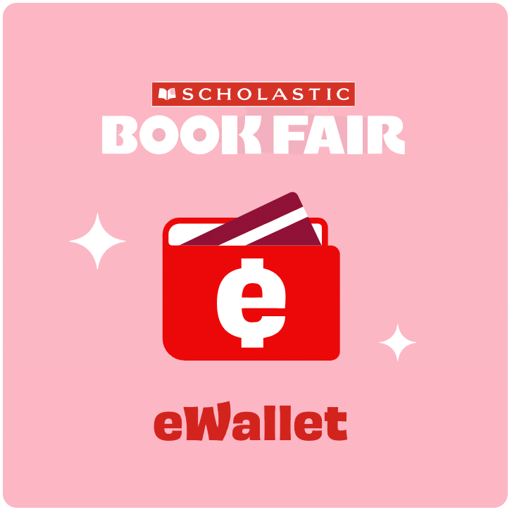 e-Wallet