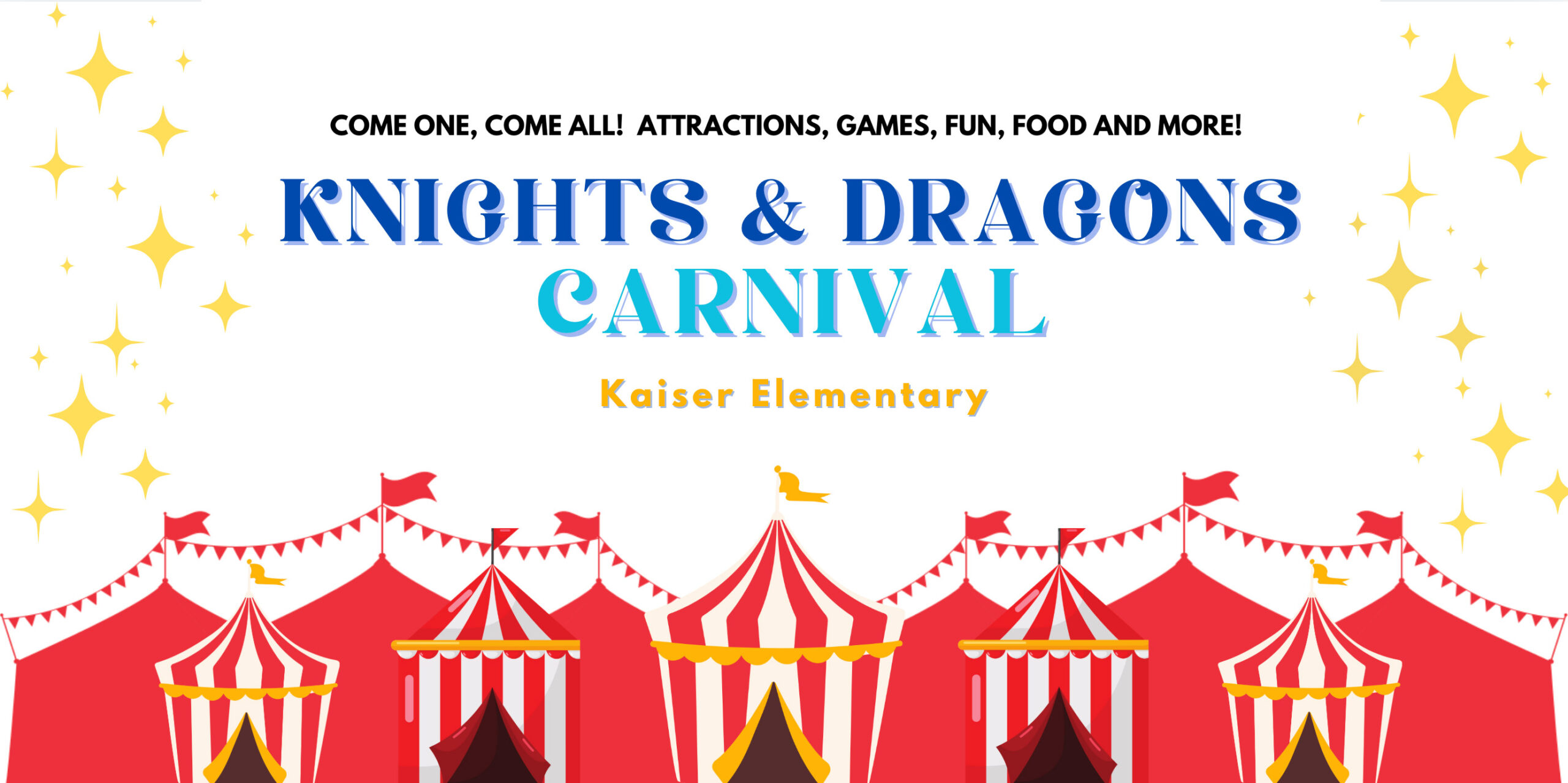 Knight-Dragons-Carnival-Header