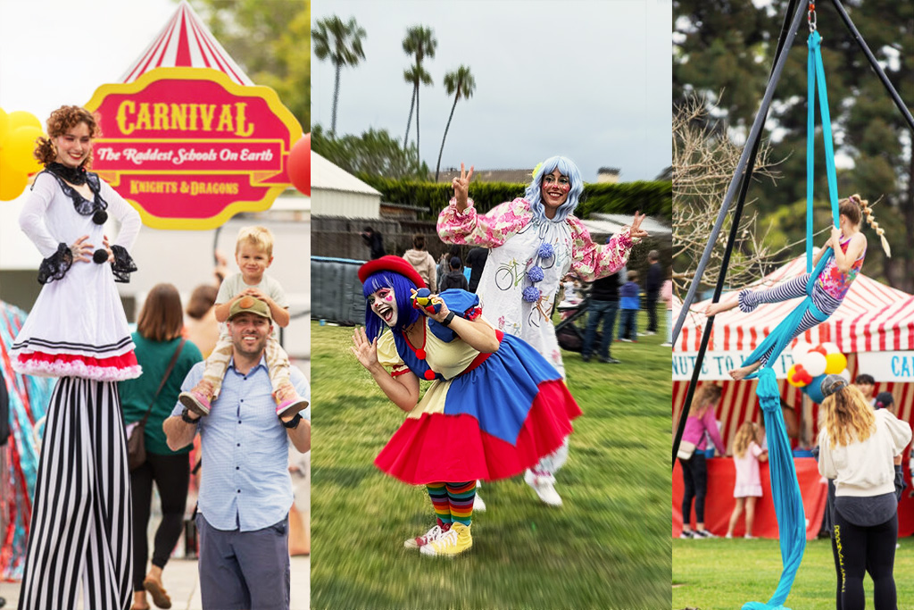 kwpfo-carnival-03