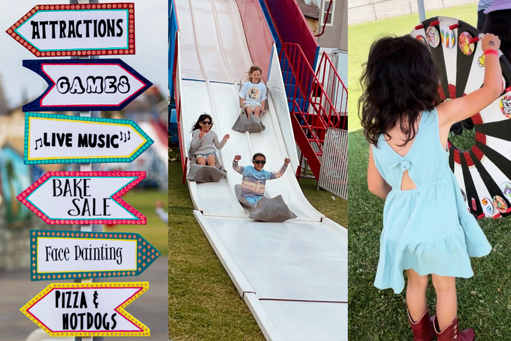 kwpfo-carnival-Attractions-03