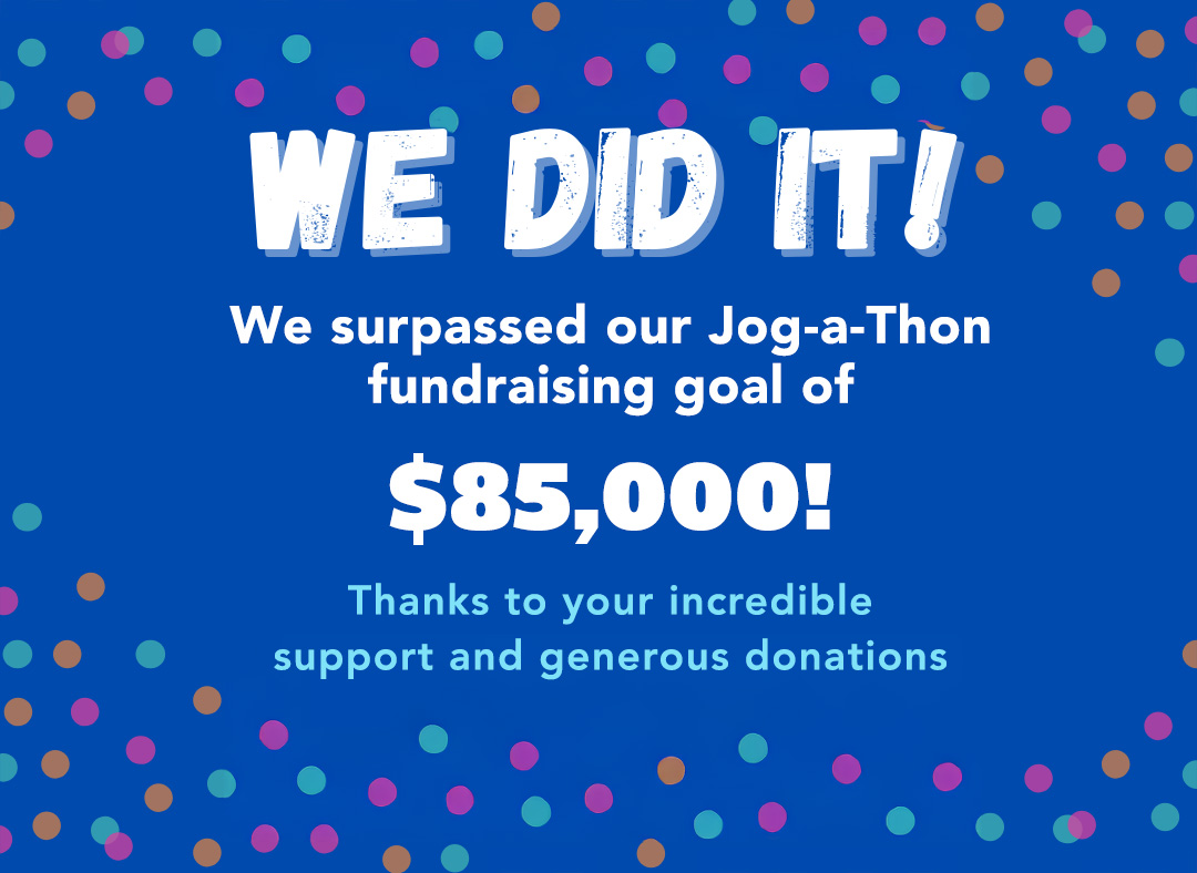 jogathon-goal-02